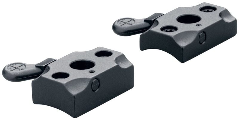 juego de bases leupold qr sauer 202.jpg