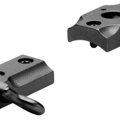 juego de bases leupold qr winchester 70.jpg