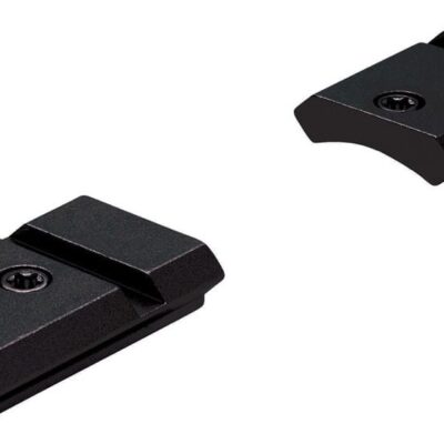 juego de bases leupold qrw remington 700.jpg