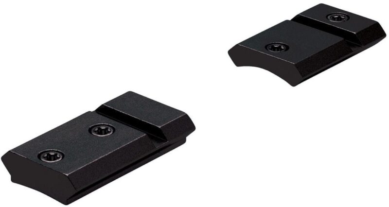 juego de bases leupold qrw remington 700.jpg