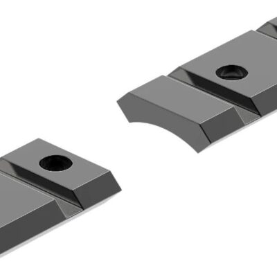 juego de bases leupold qrw savage 110 flat rcvr.jpg