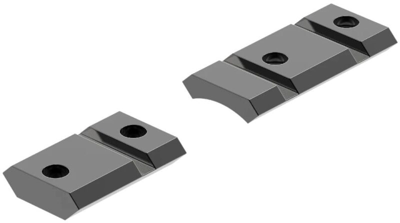 juego de bases leupold qrw savage 110 flat rcvr.jpg