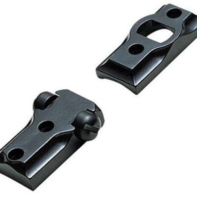 juego de bases millett turn in fn bolt.jpg