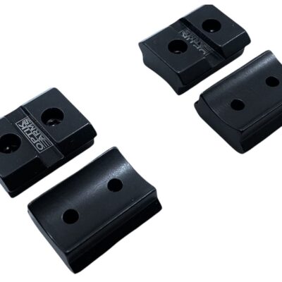 juego de bases picatinny optik arms fn bar.jpg