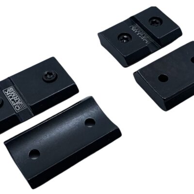 juego de bases picatinny optik arms steyr cl2 87 5 1.jpg