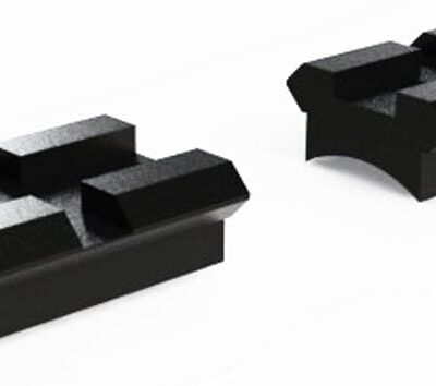 juego de bases poli nicoletta mauser k98.jpg