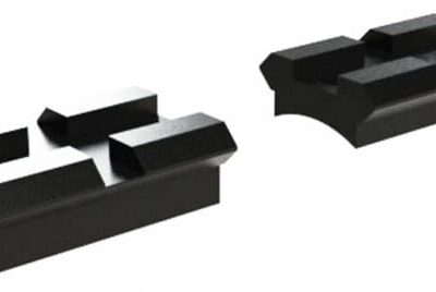 juego de bases poli nicoletta sauer 202 600x268 1.jpg