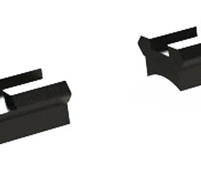 juego de bases poli nicoletta sauer 90 200.jpg