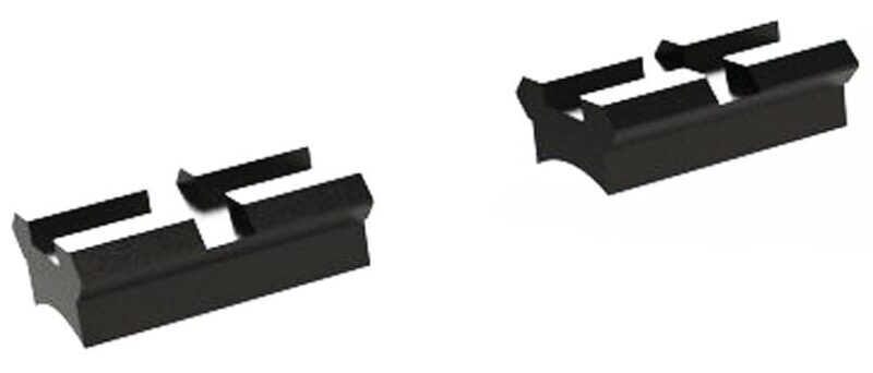 juego de bases poli nicoletta sauer 90 200.jpg