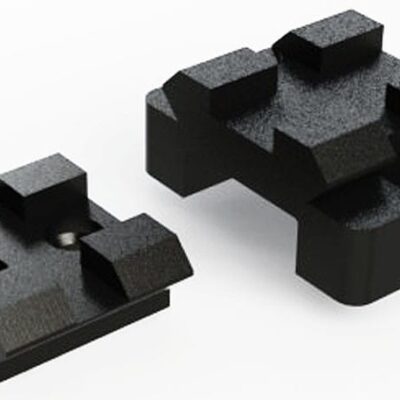 juego de bases poli nicoletta win 94.jpg