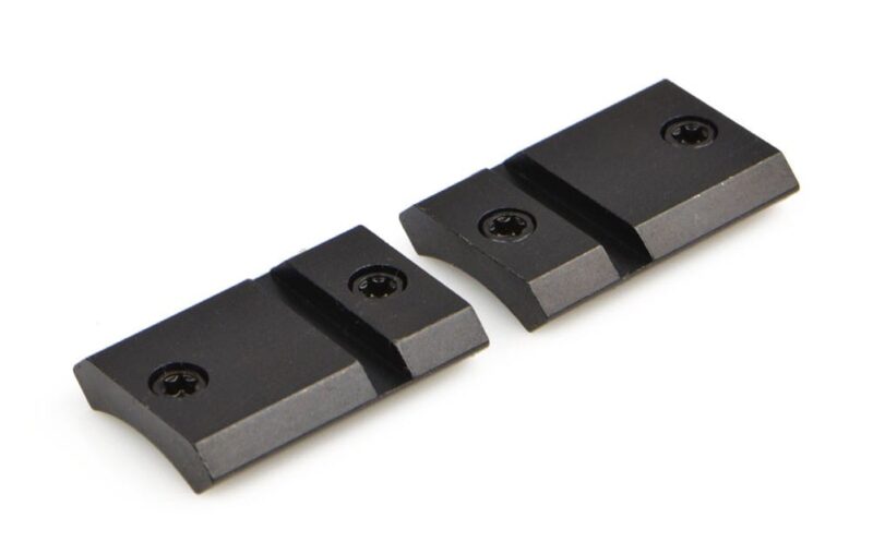 juego de bases warne maxima a bolt wssm.jpg juego de bases warne maxima a bolt wssm.jpg