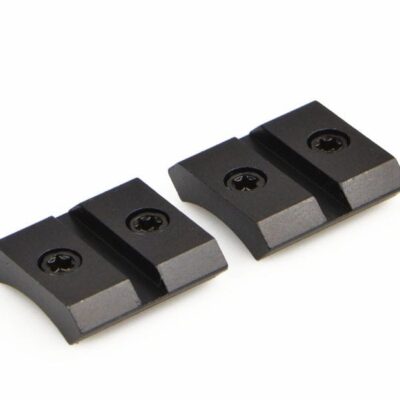 juego de bases warne maxima bar xt 17hmr.jpg