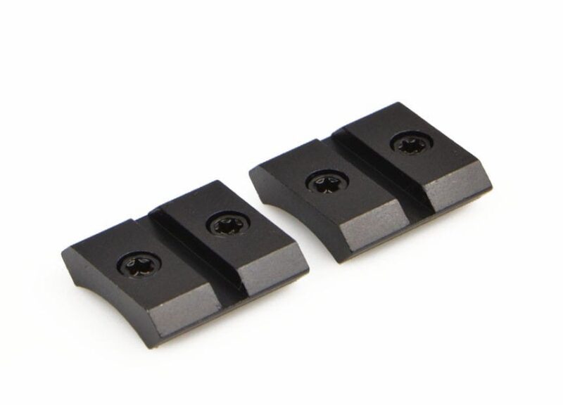 juego de bases warne maxima bar xt 17hmr.jpg juego de bases warne maxima bar xt 17hmr.jpg