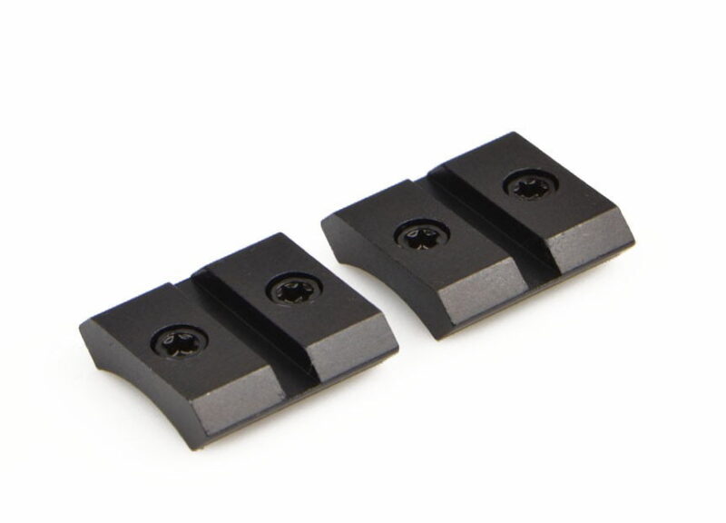 juego de bases warne maxima blr.jpg