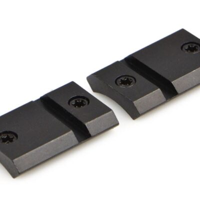 juego de bases warne maxima mannlicher classic.jpg