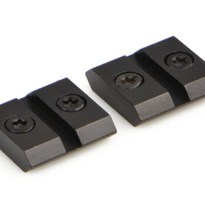 juego de bases warne maxima marlin 444.jpg