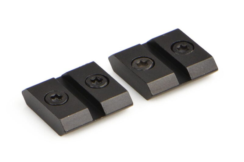 juego de bases warne maxima marlin 444.jpg juego de bases warne maxima marlin 444.jpg