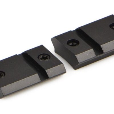 juego de bases warne maxima marlin x7 1.jpg