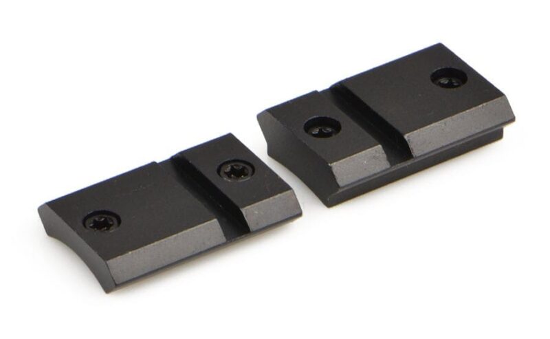 juego de bases warne maxima savage 110.jpg