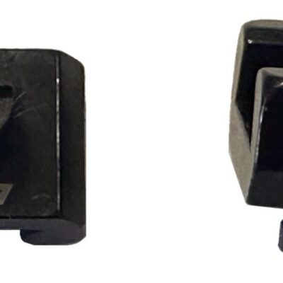 juego de pies apel acero 365 para blaser weaver carril clasico bh 2.jpg