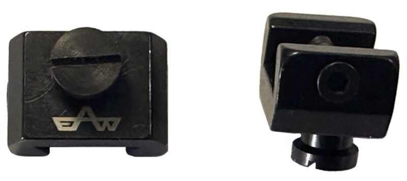 juego de pies apel acero 365 para blaser weaver carril clasico bh 2.jpg