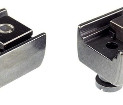 juego de pies apel acero 365 para blaser weaver carril kahles swarovski bh 8.jpg