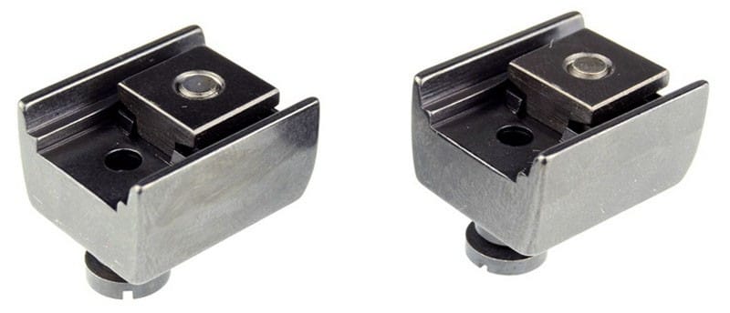 juego de pies apel acero 365 para blaser weaver carril kahles swarovski bh 8.jpg juego de pies apel acero 365 para blaser weaver carril kahles swarovski bh 8.jpg