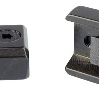 juego de pies apel acero 365 para blaser weaver carril zeiss bh 5.jpg