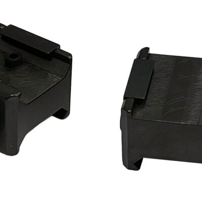 juego de pies apel para picatinny carril weaver.jpg