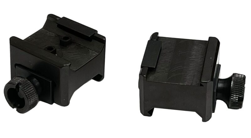 juego de pies apel para picatinny carril weaver.jpg