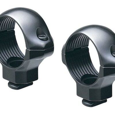 juego de pies millett turn in 1 altas.jpg