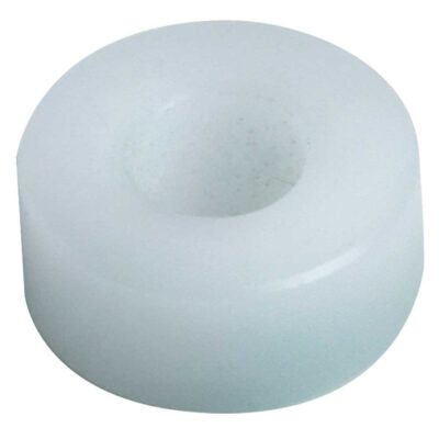 junta acetal de sellado 14 bsp 475 mm grosor.jpg