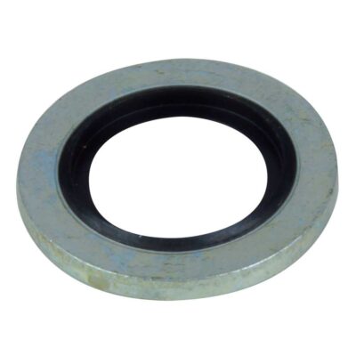 junta sellado 14 bsp.jpg