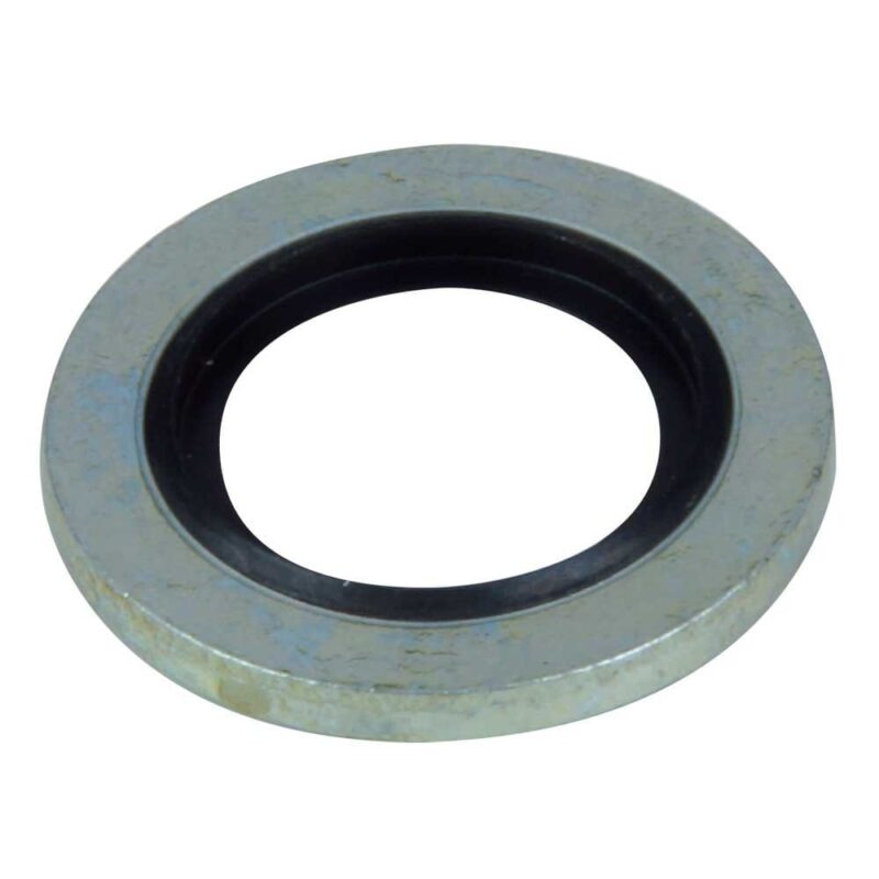 junta sellado 14 bsp.jpg