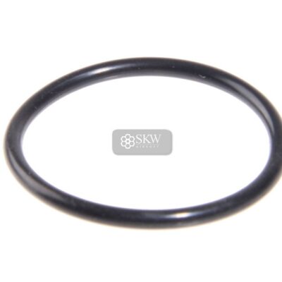 junta torica granada kimera jr y jr ii.jpg