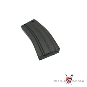 ka mag03v 2.jpg ka mag03v 2.jpg