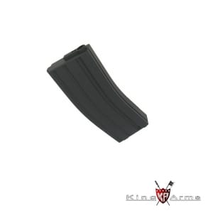 ka mag16v 2.jpg ka mag16v 2.jpg