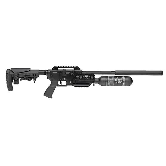 import placeholder for 31922 import placeholder for 31922