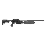 import placeholder for 31911