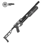 import placeholder for 61061