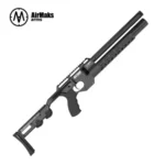 import placeholder for 61083