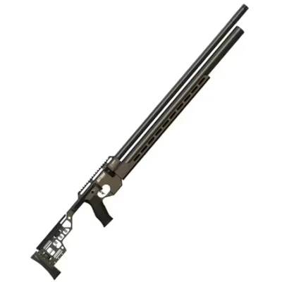 import placeholder for 61105