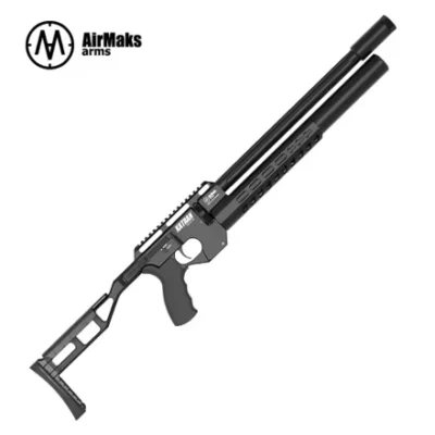 import placeholder for 61048