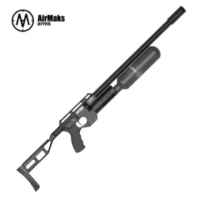 import placeholder for 61055