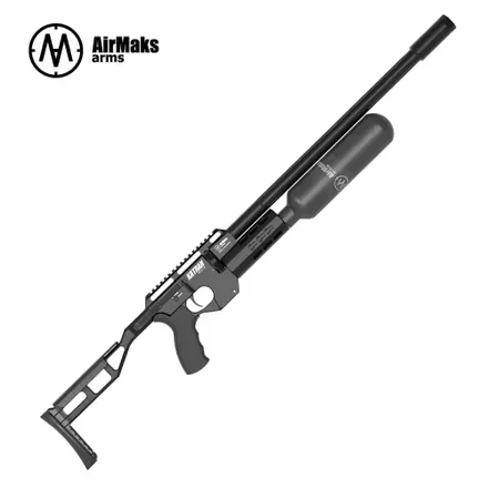 import placeholder for 61055 import placeholder for 61055