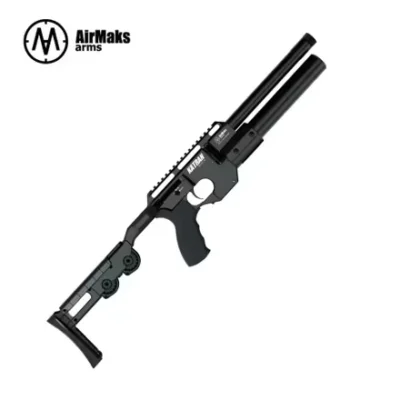 import placeholder for 61067