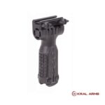 kbipod wp 1.jpg