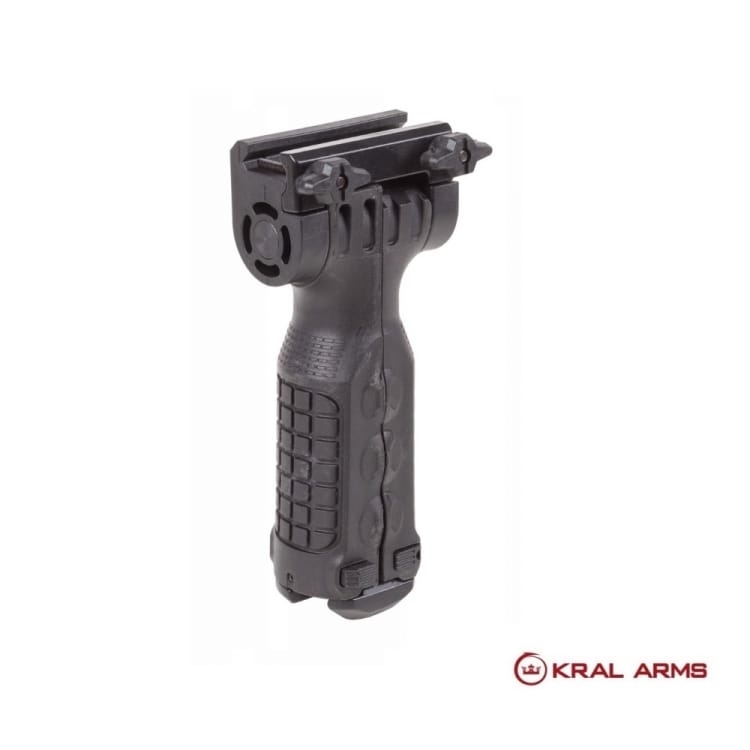 kbipod wp 1.jpg kbipod wp 1.jpg