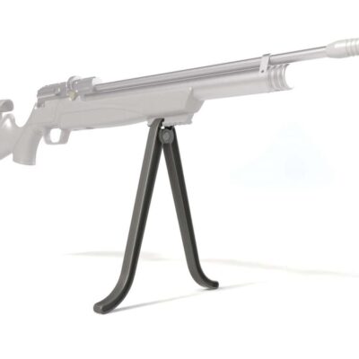 kbipod 1.jpg