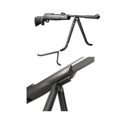 bípode universal kral para cañónes